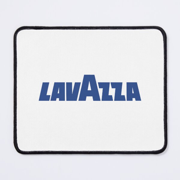 Item preview, Experience Taste with Lavazza designed and sold by Juanita M Follmer.