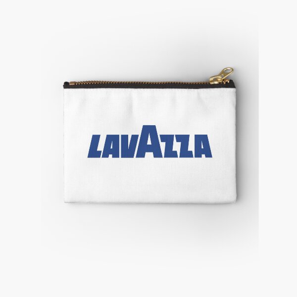 Item preview, Experience Taste with Lavazza designed and sold by Juanita M  Follmer.