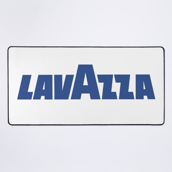 Item preview, Experience Taste with Lavazza designed and sold by Juanita M Follmer.
