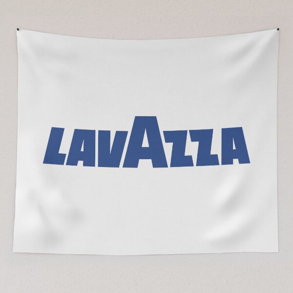 Item preview, Experience Taste with Lavazza designed and sold by Juanita M  Follmer.