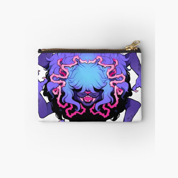 Item preview, Buer designed and sold by ands.