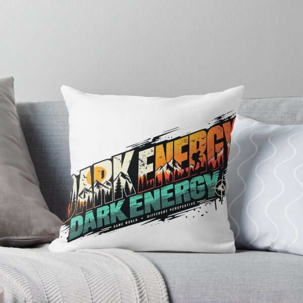 Item preview, Different Perspective designed and sold by Dark Energy.