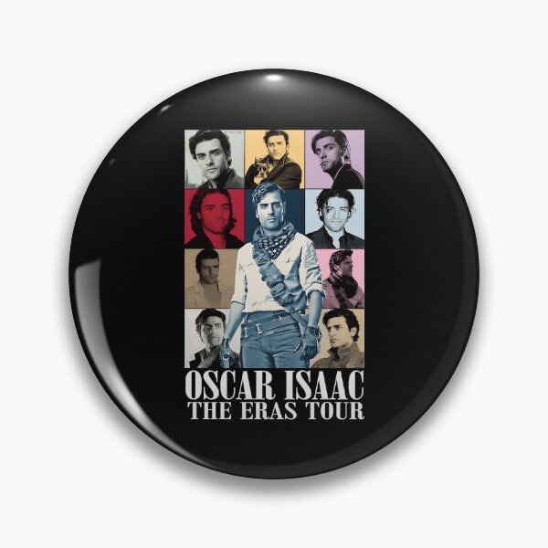Item preview, Vintage Actor Portrait Fan  designed and sold by vbdhfbg25bc.