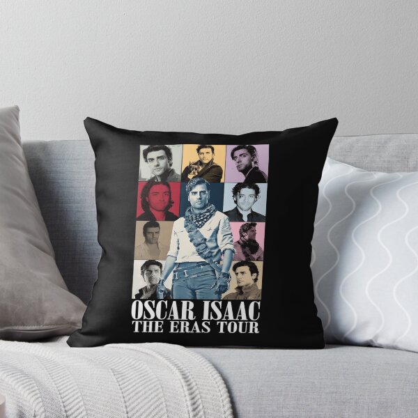 Item preview, Vintage Actor Portrait Fan  designed and sold by vbdhfbg25bc.