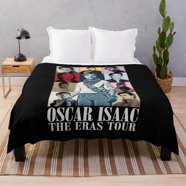 Item preview, Vintage Actor Portrait Fan  designed and sold by vbdhfbg25bc.