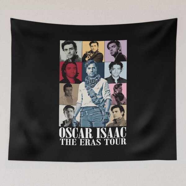 Item preview, Vintage Actor Portrait Fan  designed and sold by vbdhfbg25bc.