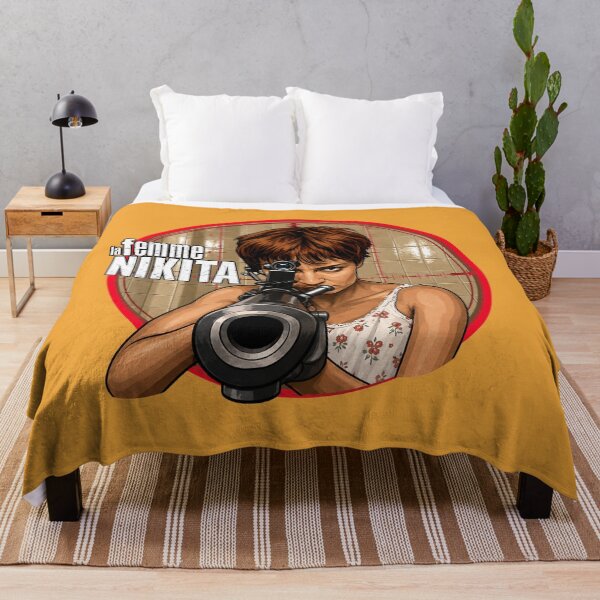 Item preview, Bathroom Break designed and sold by Popcorn Odyssey.
