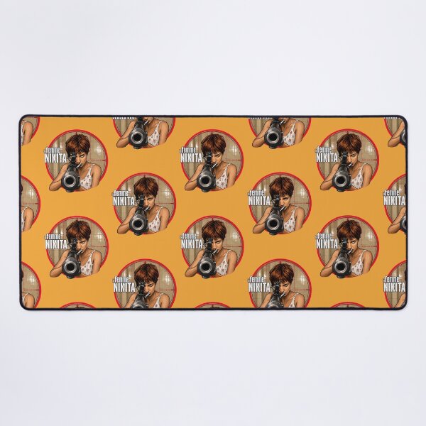 Item preview, Bathroom Break designed and sold by Popcorn Odyssey.