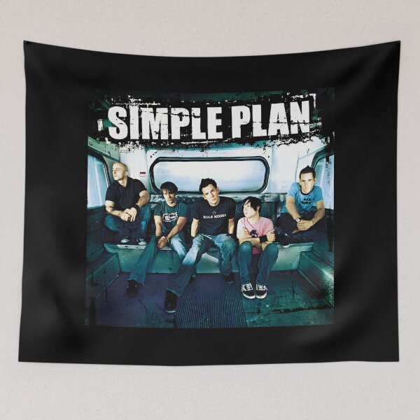 Item preview, rock band tour designed and sold by overtroy.