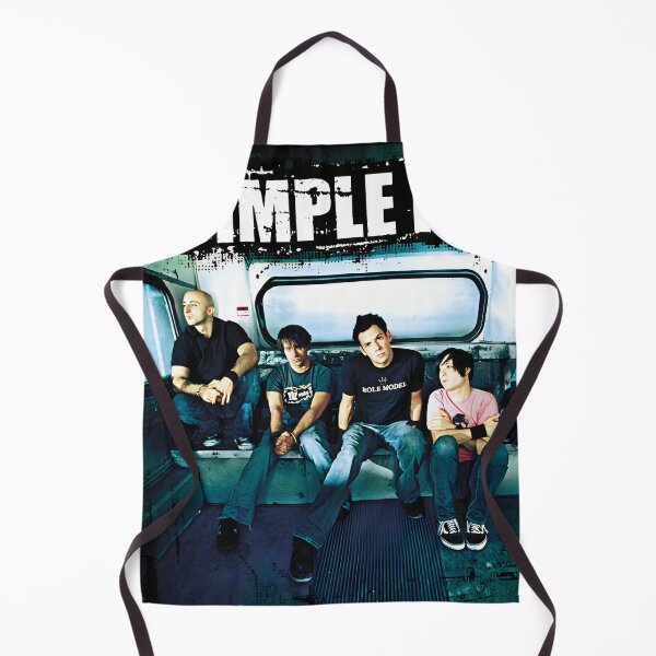 Item preview, rock band tour designed and sold by overtroy.