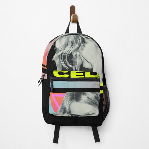 Item preview, Celine Dion designed and sold by hamza mejjati.