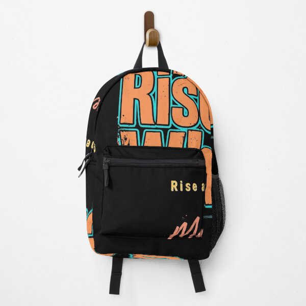 Item preview, Rise and Shine? More Like Rise and Whine. designed and sold by Geordesign.