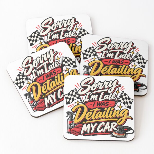 Item preview, Funny Car Guy Quote Typography designed and sold by A Light Worker.