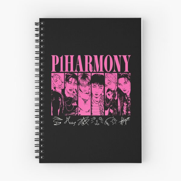 Item preview, K-Pop Music Group Fan Art  designed and sold by selinamend21.
