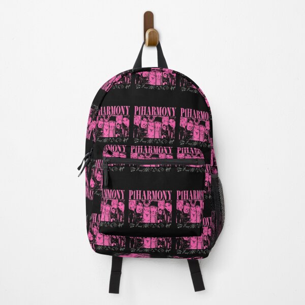 Item preview, K-Pop Music Group Fan Art  designed and sold by selinamend21.