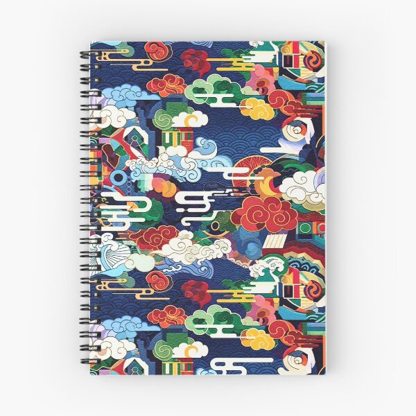 Item preview, Beautiful Pattern Art designed and sold by SoonOne.