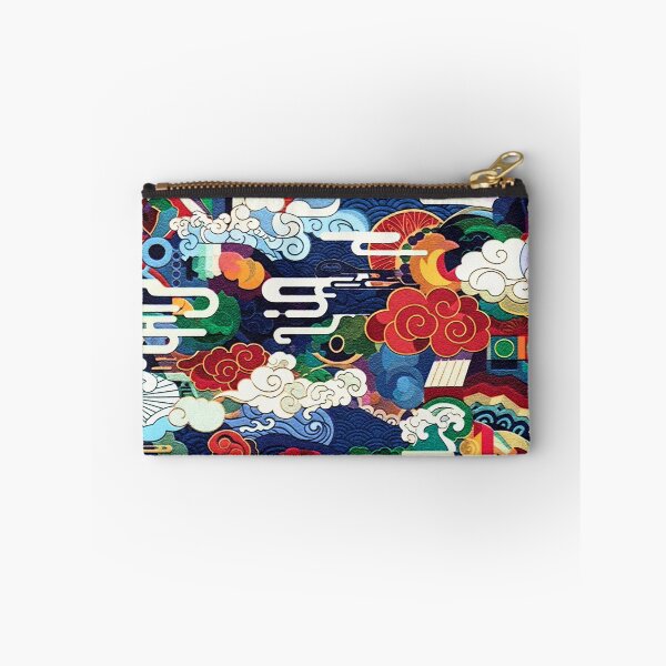 Item preview, Beautiful Pattern Art designed and sold by SoonOne.