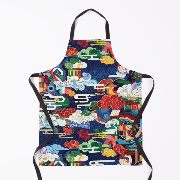 Item preview, Beautiful Pattern Art designed and sold by SoonOne.