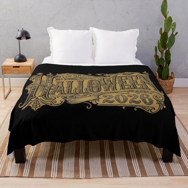 Item preview, Gold Halloween 2026 Vintage Victorian Engraving designed and sold by DarkOriginArts.