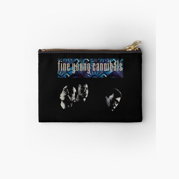 Item preview, I'm Not the Man I Used to Be Fine Young Cannibals designed and sold by eulaliana.