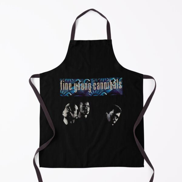 Item preview, I'm Not the Man I Used to Be Fine Young Cannibals designed and sold by eulaliana.