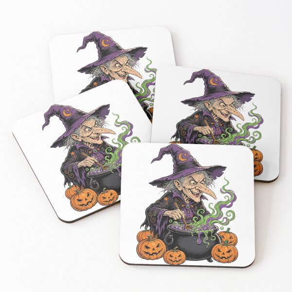 Item preview, Halloween 19 designed and sold by ZeusGallery.
