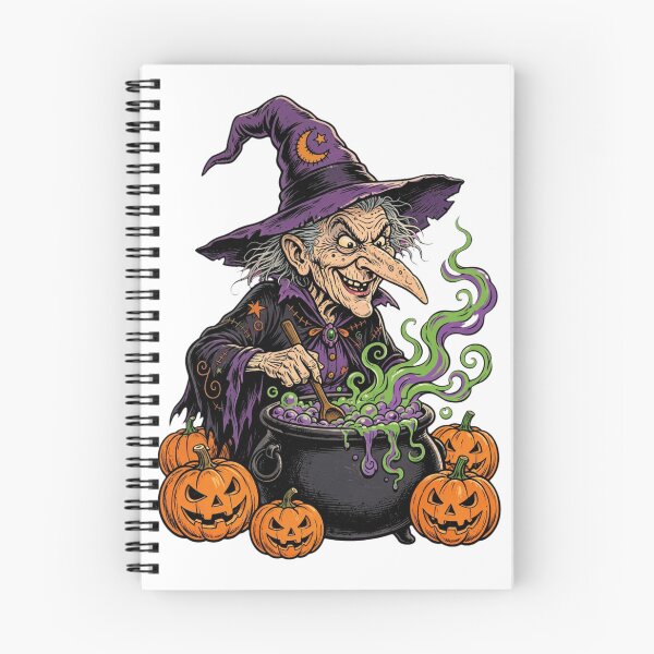 Item preview, Halloween 19 designed and sold by ZeusGallery.