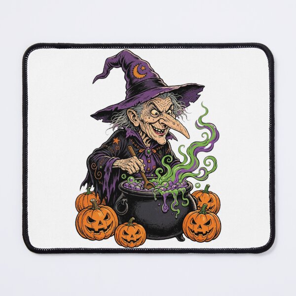 Item preview, Halloween 19 designed and sold by ZeusGallery.