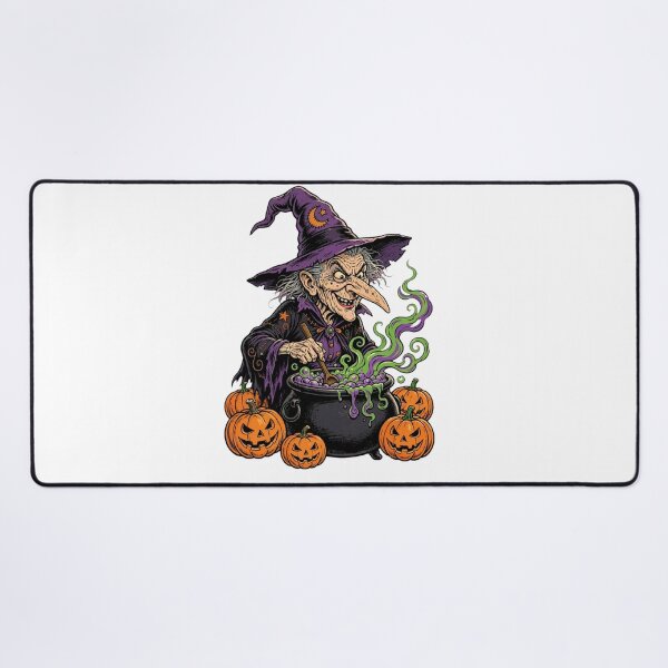 Item preview, Halloween 19 designed and sold by ZeusGallery.