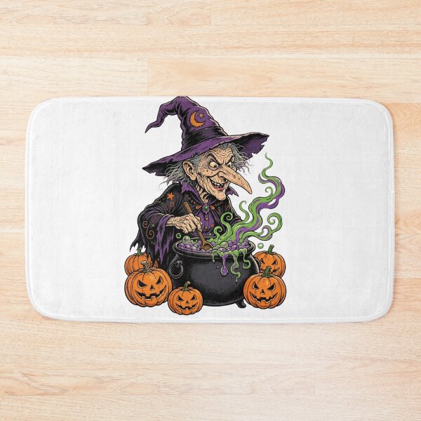 Item preview, Halloween 19 designed and sold by ZeusGallery.