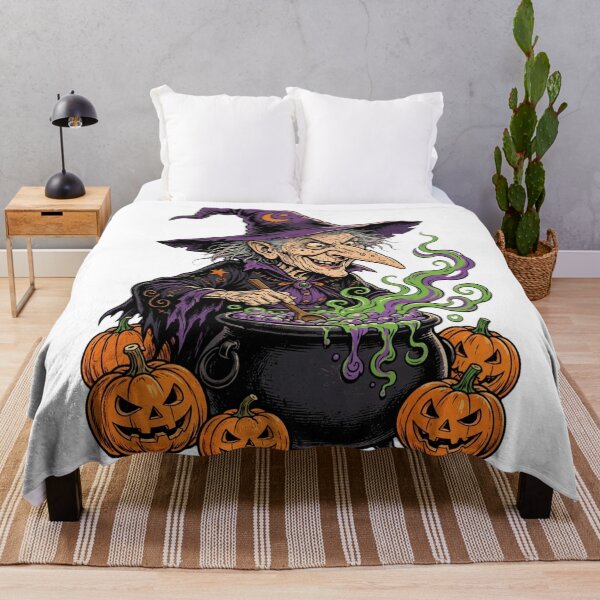 Item preview, Halloween 19 designed and sold by ZeusGallery.