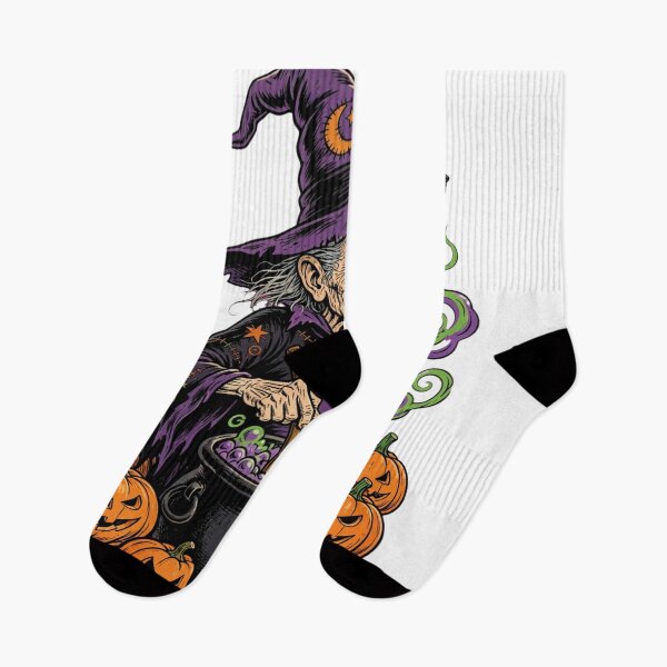Item preview, Halloween 19 designed and sold by ZeusGallery.