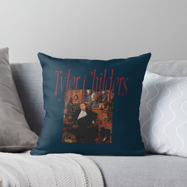 Item preview, Acoustic Guitar Country Music Sunset designed and sold by talentable66.