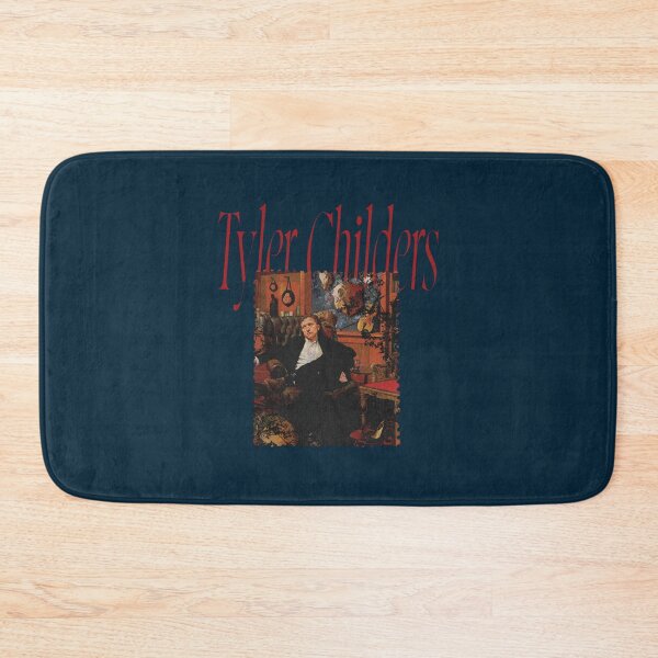 Item preview, Acoustic Guitar Country Music Sunset designed and sold by talentable66.