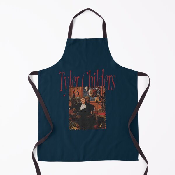 Item preview, Acoustic Guitar Country Music Sunset designed and sold by talentable66.