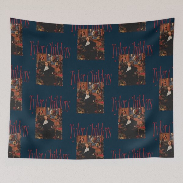 Item preview, Acoustic Guitar Country Music Sunset designed and sold by talentable66.