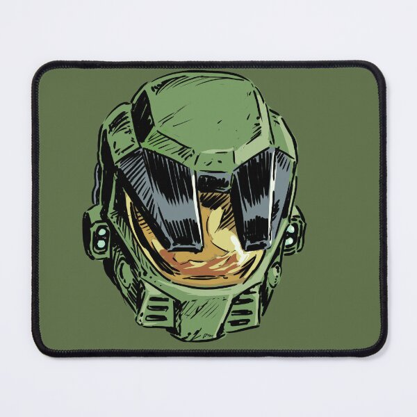 Item preview, Mk V Helmet designed and sold by BFoxArtAnim.
