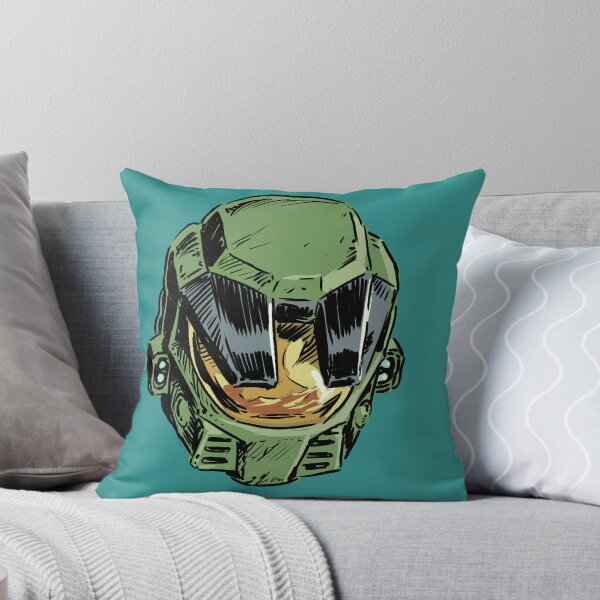 Item preview, Mk V Helmet designed and sold by BFoxArtAnim.