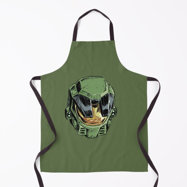 Item preview, Mk V Helmet designed and sold by BFoxArtAnim.