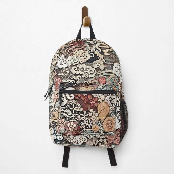 Item preview, Art of Beautiful Patterns designed and sold by SoonOne.