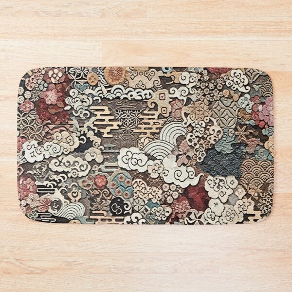 Item preview, Art of Beautiful Patterns designed and sold by SoonOne.