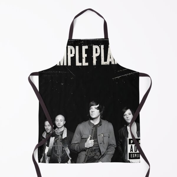 Item preview, rock band summer tour designed and sold by overtroy.