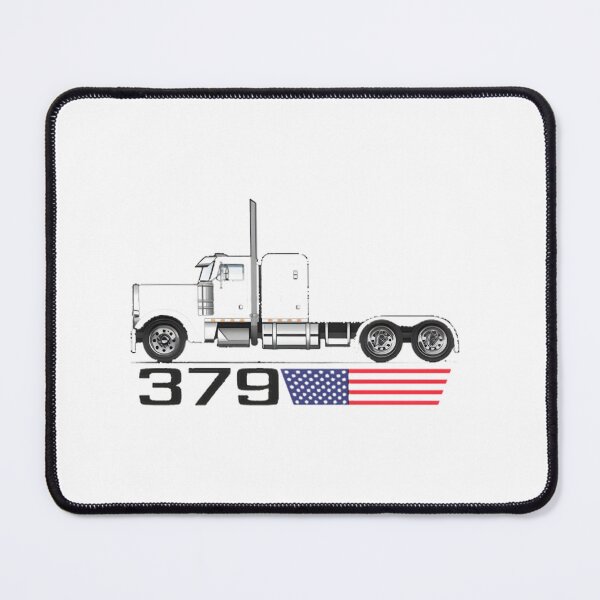 Item preview, USA American Pride Patriotic Design with Stars and Stripes designed and sold by matrixyt.