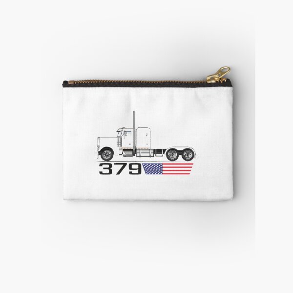 Item preview, USA American Pride Patriotic Design with Stars and Stripes designed and sold by matrixyt.