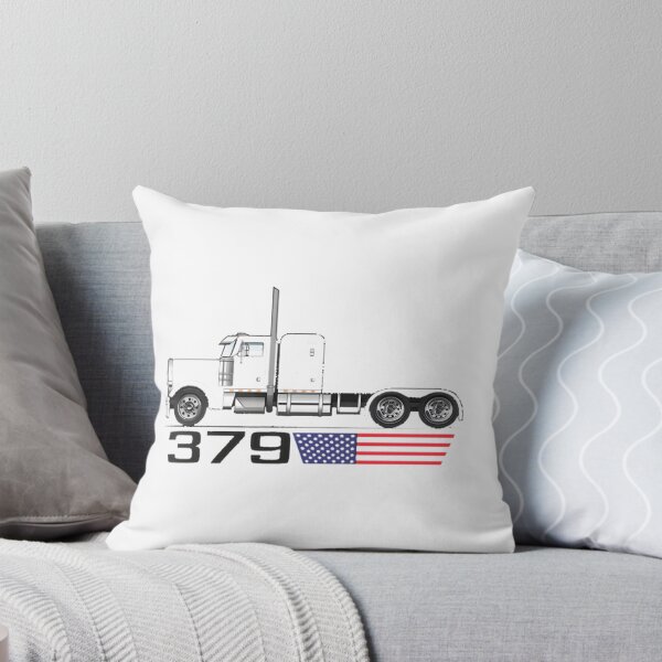 Item preview, USA American Pride Patriotic Design with Stars and Stripes designed and sold by matrixyt.