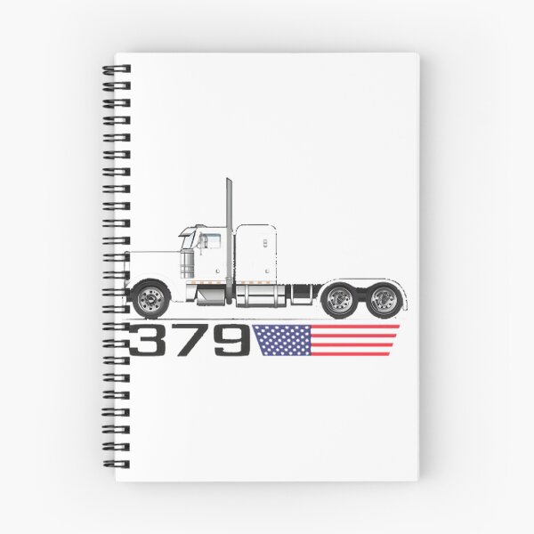 Item preview, USA American Pride Patriotic Design with Stars and Stripes designed and sold by matrixyt.