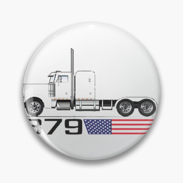 Item preview, USA American Pride Patriotic Design with Stars and Stripes designed and sold by matrixyt.
