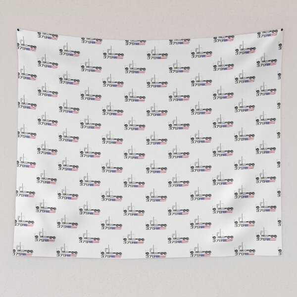 Item preview, USA American Pride Patriotic Design with Stars and Stripes designed and sold by matrixyt.