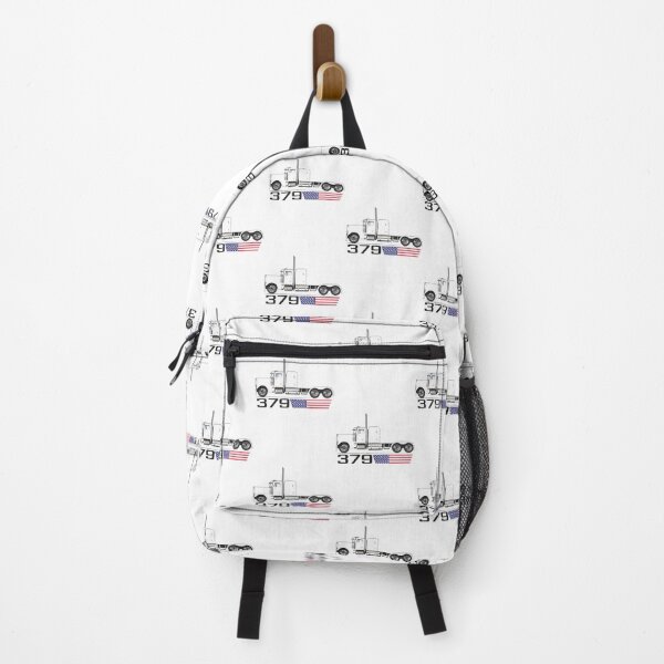Item preview, USA American Pride Patriotic Design with Stars and Stripes designed and sold by matrixyt.