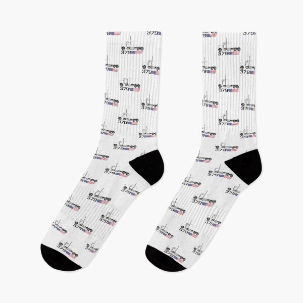 Item preview, USA American Pride Patriotic Design with Stars and Stripes designed and sold by matrixyt.